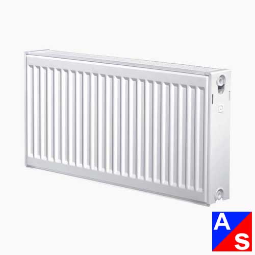 رادیاتور پنلی ایران رادیاتور