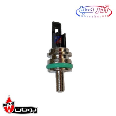 سنسور NTC حرارتی آبگرم KI اورینگی بزرگ پکیج بوتان (شرکتی و غیرشرکتی مرغوب)