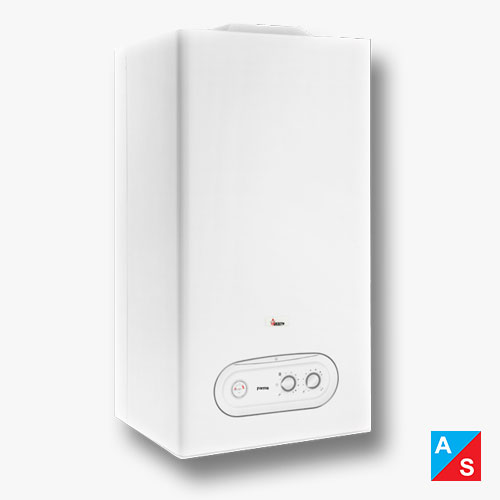 پکیج بوتان مدل پارما 22000