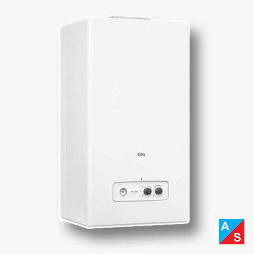 پکیج بوتان مدل بیتا 22000