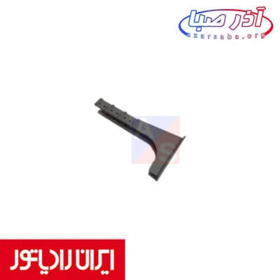 نگهدارنده (براکت) منبع انبساط A