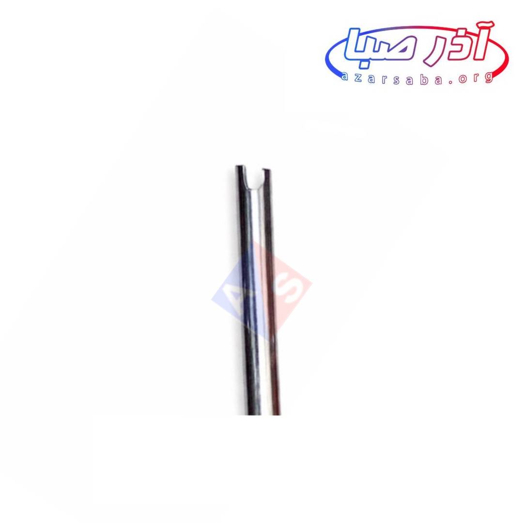 آچار سوزن والف بازکن بلند