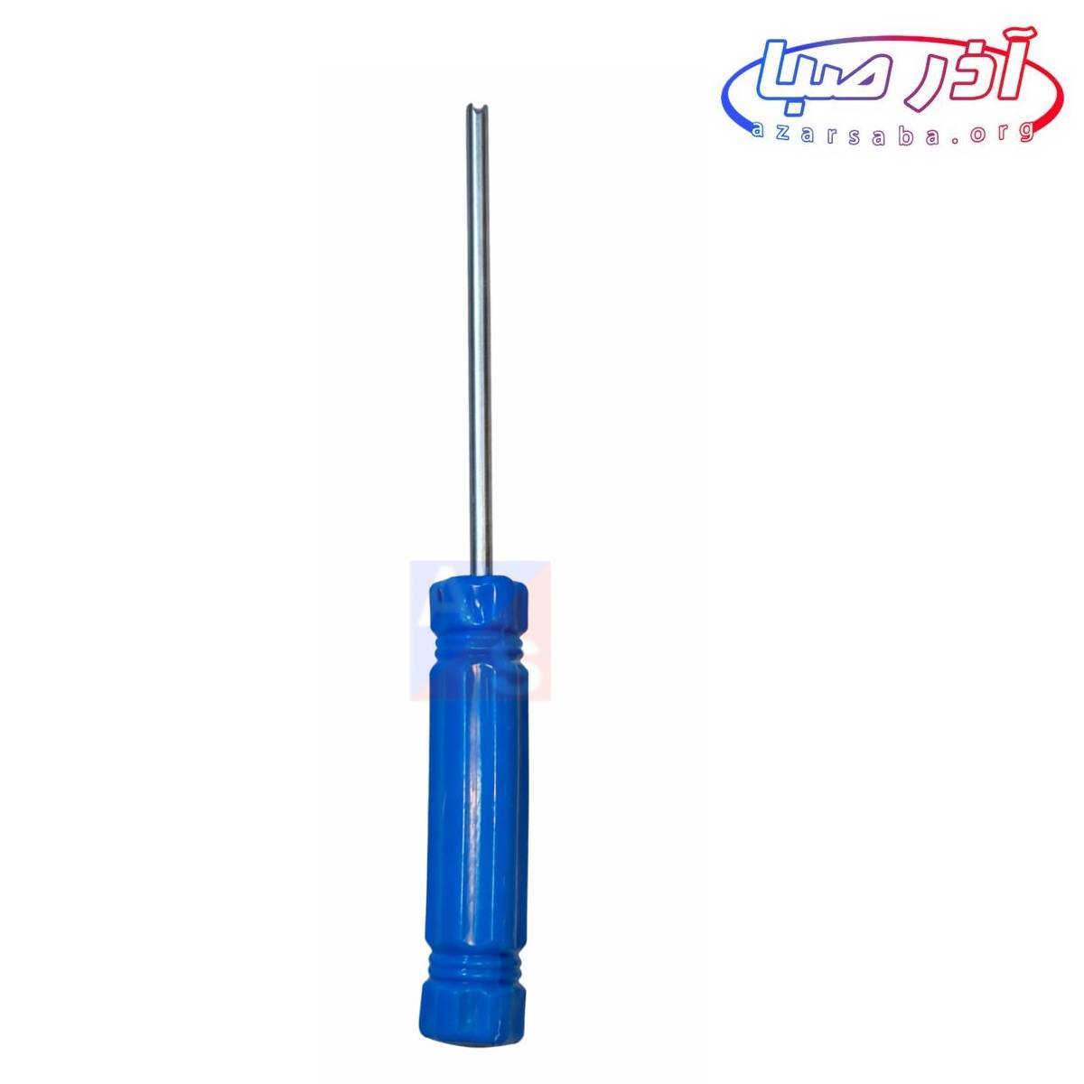 آچار سوزن والف بازکن بلند