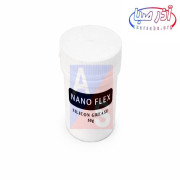 گریس سیلیکونی 50 گرمی پکیج ایران رادیاتور (غیر شرکتی مرغوب)