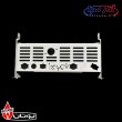 سینی، نگهدارنده CV سی وی، پکیج بوتان کد 1136
