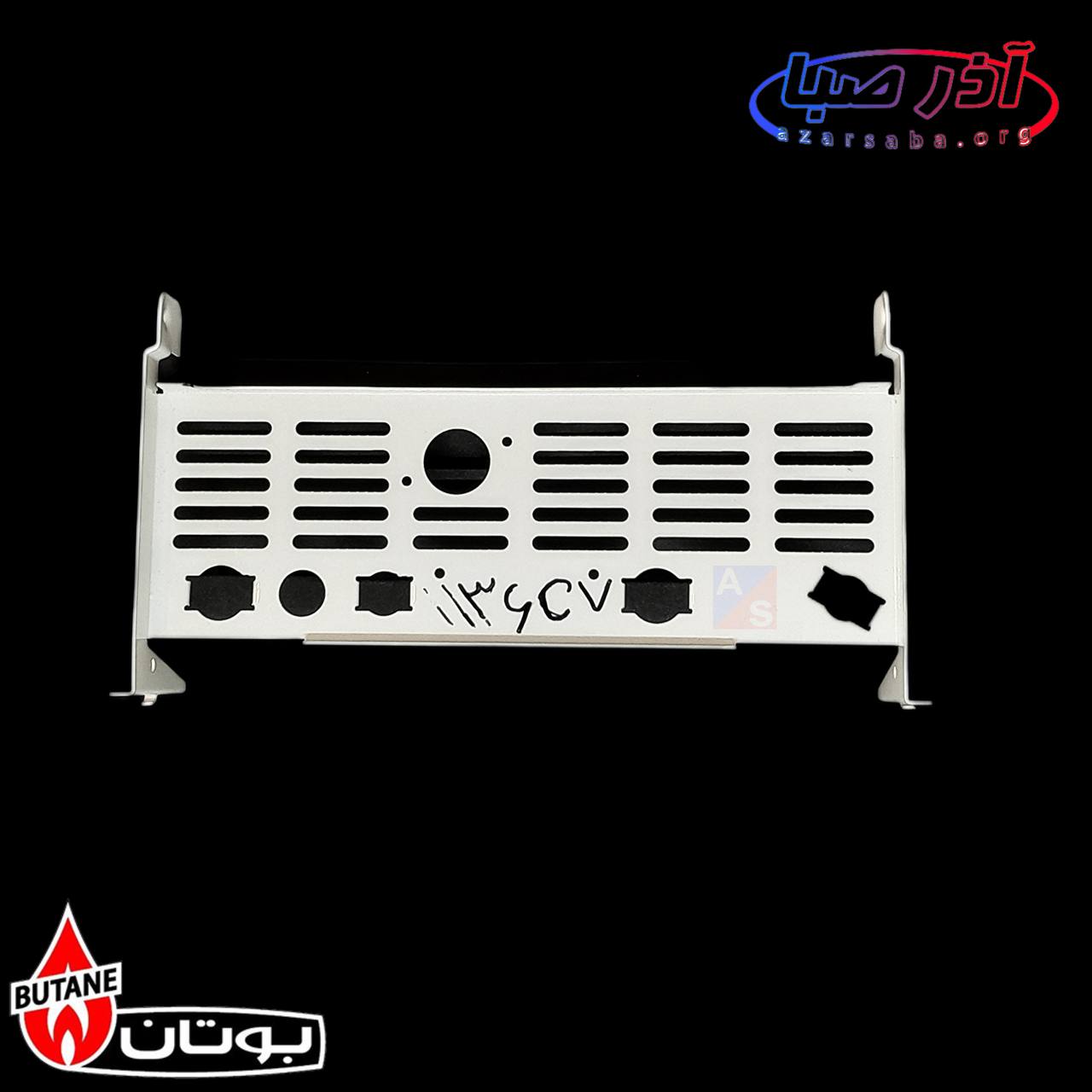 سینی، نگهدارنده CV سی وی، پکیج بوتان کد 1136
