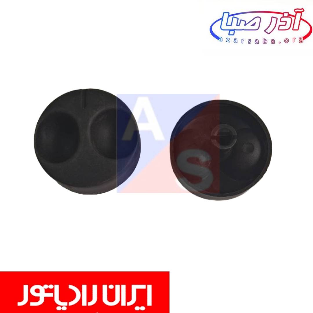 ولوم ترموستات D35وG35