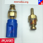 شیر پرکن مدل E و M و L ای و ام و ال پکیج ایران رادیاتور قیمت و خرید ( شرکتی )