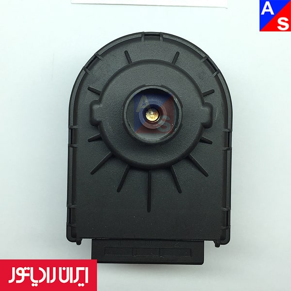 شیر برقی موتور الکتریکی پکیج ایران رادیاتور خرید قیمت  (شرکتی )