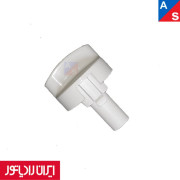 ولوم کوچک مدل ام و اکو M و eco پکیج ایران رادیاتور  (شرکتی)