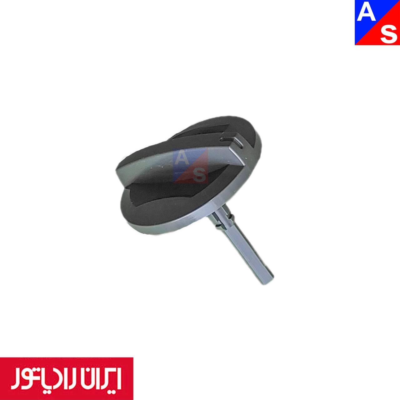 ولوم کا K پکیج ایران رادیاتور (شرکتی)