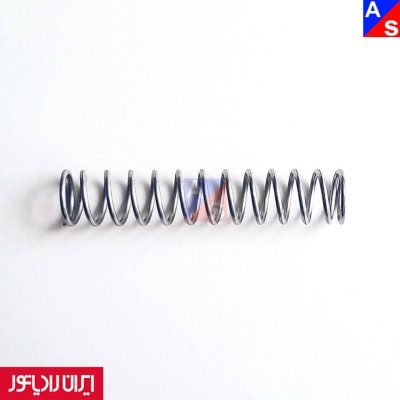 فنر کیت اتما پکیج ایران رادیاتور بسته 10 عددی (شرکتی)