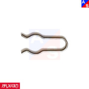 کلیپس موتور الکتریکی اتما پکیج ایران رادیاتور بسته 10 عددی (شرکتی)