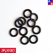 اورینگ انبساط اتما پکیج ایران رادیاتور بسته 25 عددی