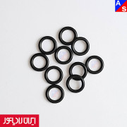 اورینگ بای پس قدیمی پکیج ایران رادیاتور بسته 25 عددی