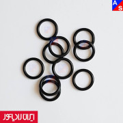 اورینگ داخل کیت ال L پکیج ایران رادیاتور بسته 25 عددی