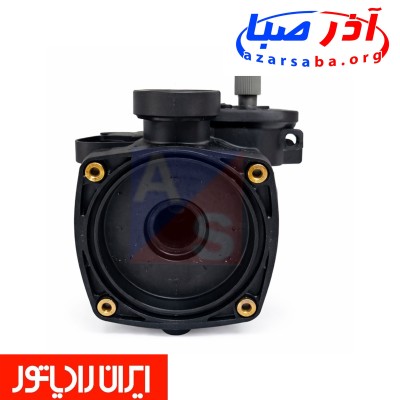 هوزینگ A کد 81 (با سوراخ منبع انبساط)